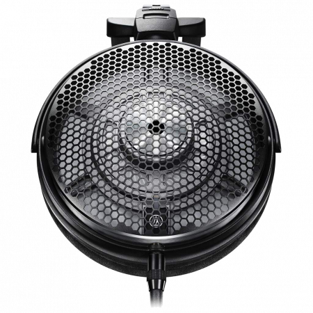 Casti Hi-Fi Audio-Technica ATH-ADX5000 [1]