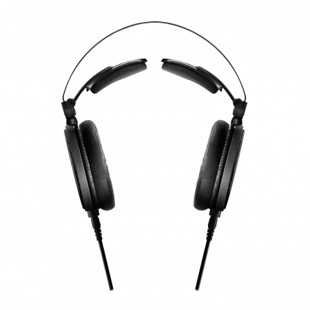 Casti Hi-Fi Audio-Technica ATH-R70x [2]