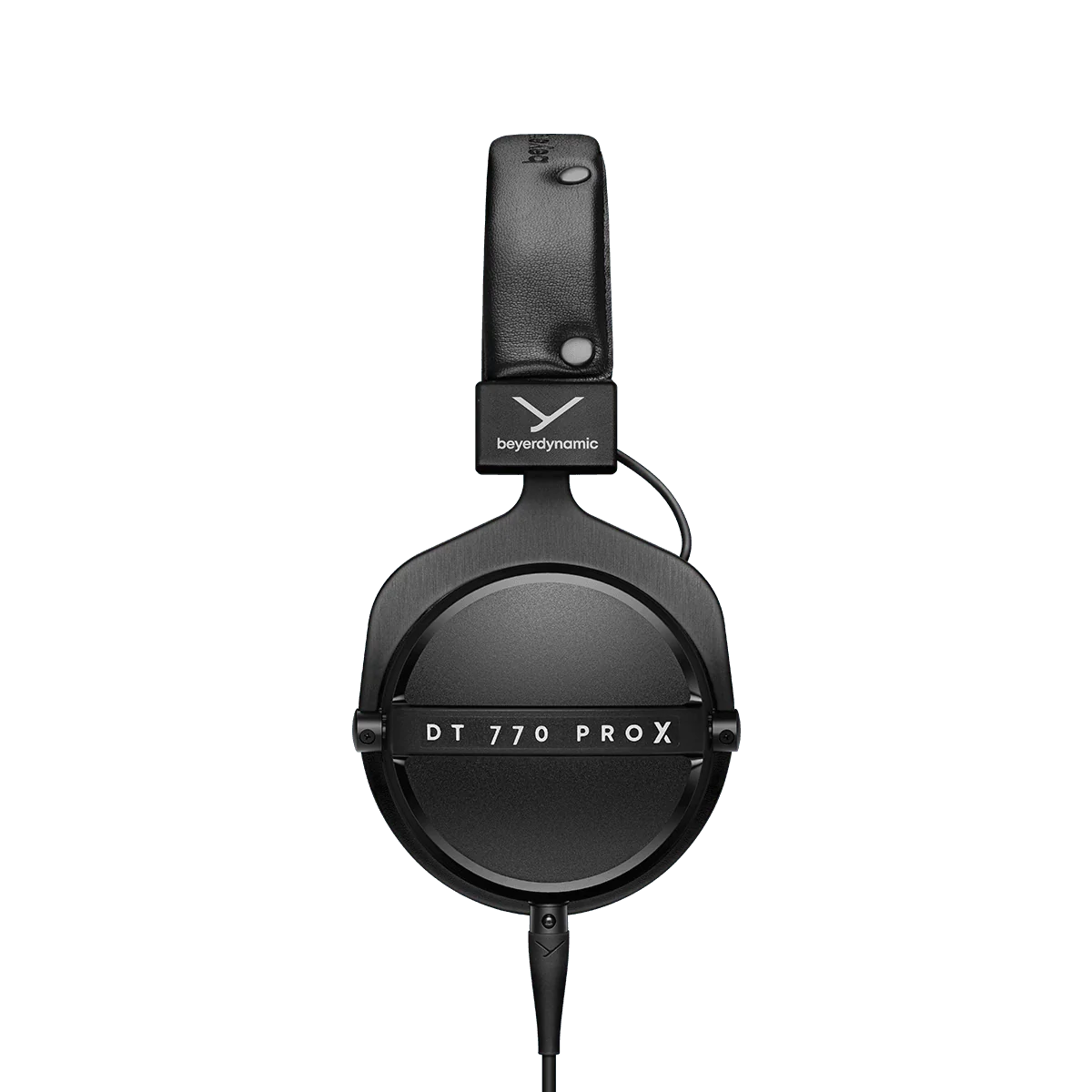 Casti Hi-Fi Beyerdynamic DT 770 PRO X [1]