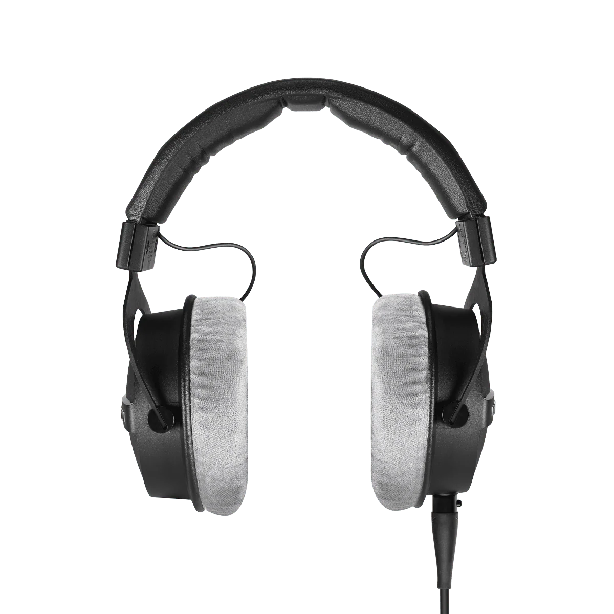 Casti Hi-Fi Beyerdynamic DT 770 PRO X [2]