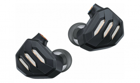 Casti Hi-Fi Fiio FH7s [2]