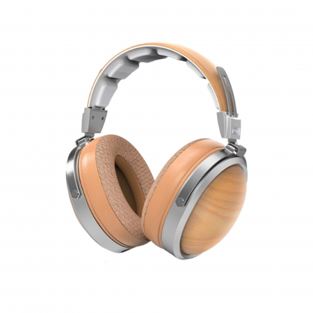 Casti Hi-Fi Fiio FT1