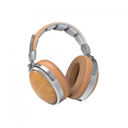 Casti Hi-Fi Fiio FT1 [2]