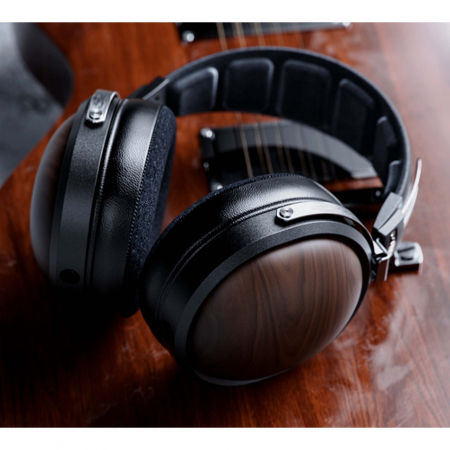 Casti Hi-Fi Fiio FT1 [4]