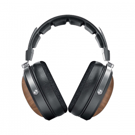 Casti Hi-Fi Fiio FT1 [1]