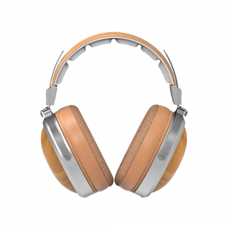 Casti Hi-Fi Fiio FT1 [1]