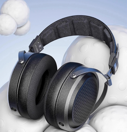 Casti Hi-Fi Fiio FT1 PRO planar-magnetic [1]