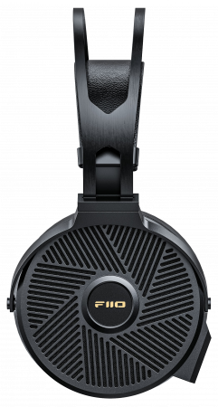 Casti Hi-Fi Fiio FT5 [4]