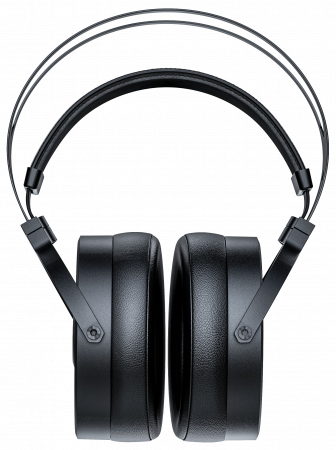 Casti Hi-Fi Fiio FT5 [3]