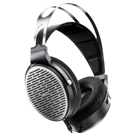 Casti Hi-Fi Fiio JT3