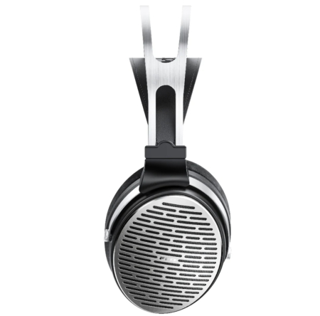 Casti Hi-Fi Fiio JT3 [1]