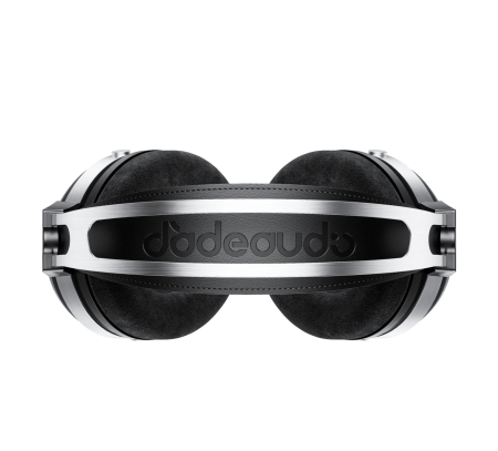 Casti Hi-Fi Fiio JT3 [2]