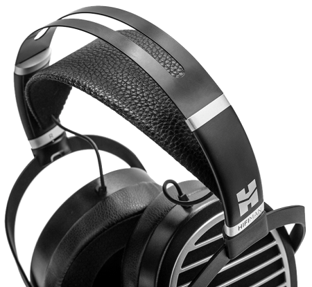 Casti Hi-Fi HiFiMAN Ananda BT R2R [1]