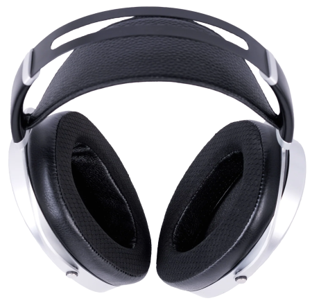 Casti Hi-Fi HiFiMAN Ananda Nano [2]