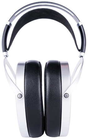 Casti Hi-Fi HiFiMAN Ananda Nano [1]