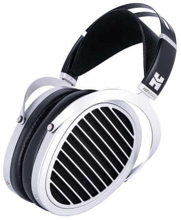 Casti Hi-Fi - pentru audiofili - Casti Hi-Fi HiFiMAN Ananda Nano