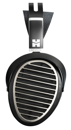 Casti Hi-Fi HiFiMAN - Ananda Stealth [1]