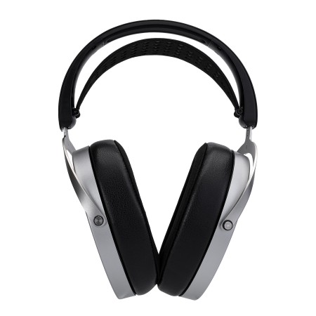 Casti Hi-Fi HiFiMAN Ananda Unveiled [2]