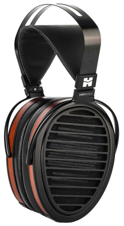 Casti Hi-Fi - pentru audiofili - Casti Hi-Fi HiFiMAN Arya Organic