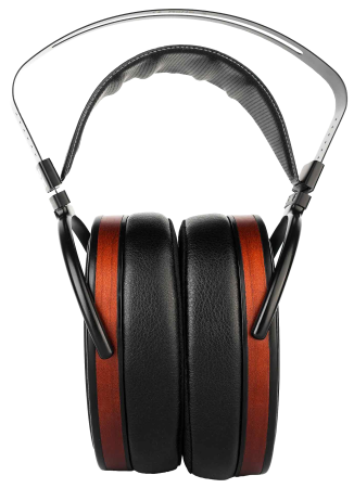 Casti Hi-Fi HiFiMAN Arya Organic [1]