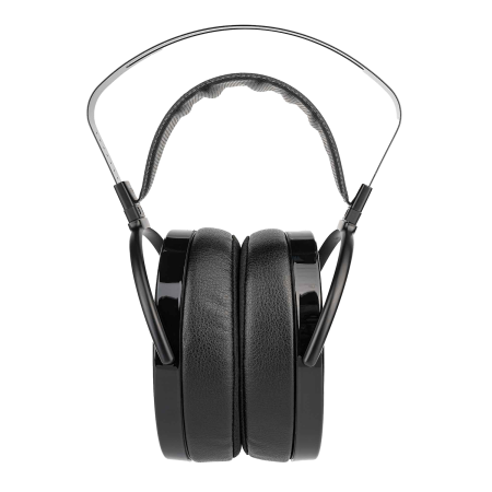 Casti Hi-Fi HiFiMAN Arya Unveiled [2]