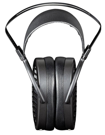 Casti Hi-Fi HiFiMAN Arya V3 Stealth [1]