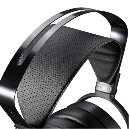 Casti Hi-Fi HiFiMAN Arya V3 Stealth [3]