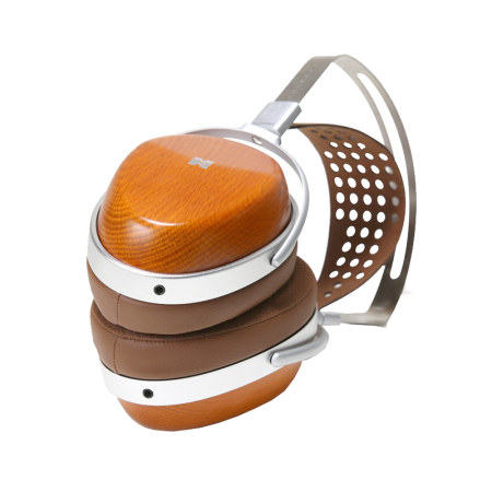 Casti Hi-Fi HiFiMAN Audivina [1]