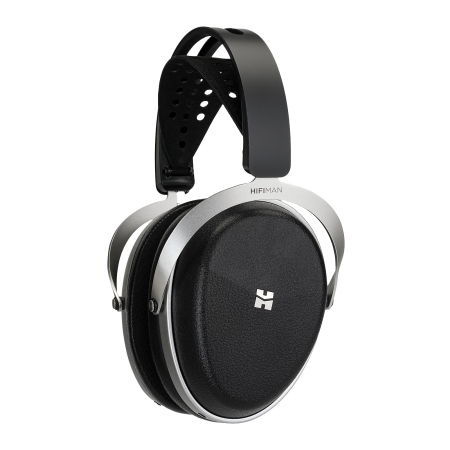 Casti Hi-Fi HiFiMAN Audivina LE [2]