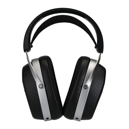 Casti Hi-Fi HiFiMAN Audivina LE [1]