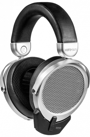 Casti Hi-Fi HiFiMAN DEVA Pro BT [2]