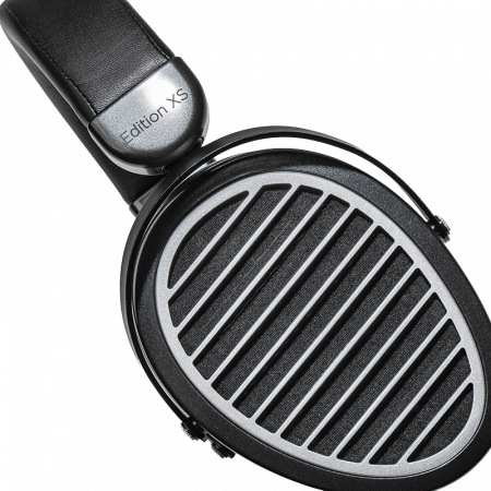Casti Hi-Fi HiFiMAN Edition XS [2]