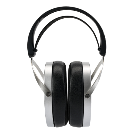 Casti Hi-Fi HiFiMAN Edition XV [1]