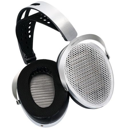 Casti Hi-Fi HiFiMAN Edition XV [2]