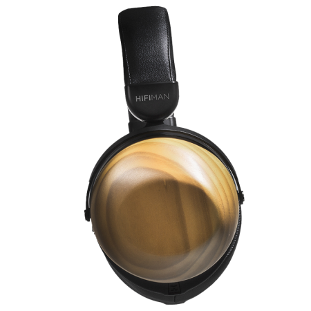 Casti Hi-Fi HiFiMAN HE-R10D [2]