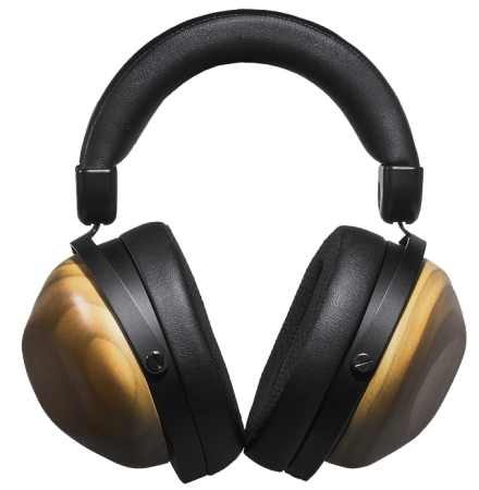 Casti Hi-Fi HiFiMAN HE-R10D [1]