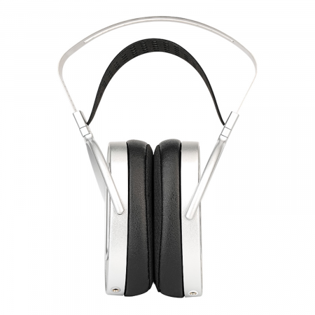 Casti Hi-Fi HiFiMAN HE1000 Unveiled [3]
