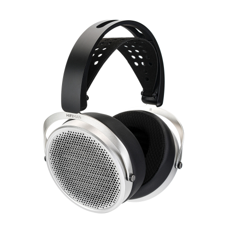 Casti Hi-Fi HiFiMAN HE600 [1]