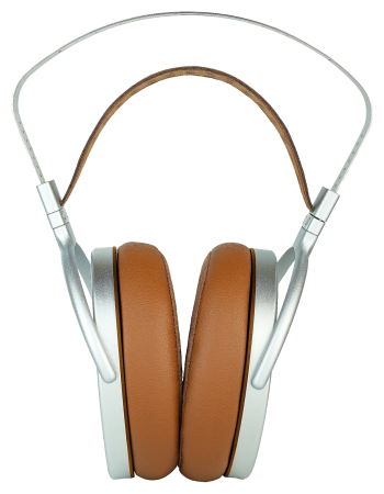 Casti Hi-Fi HiFiMAN Susvara Unveiled [1]