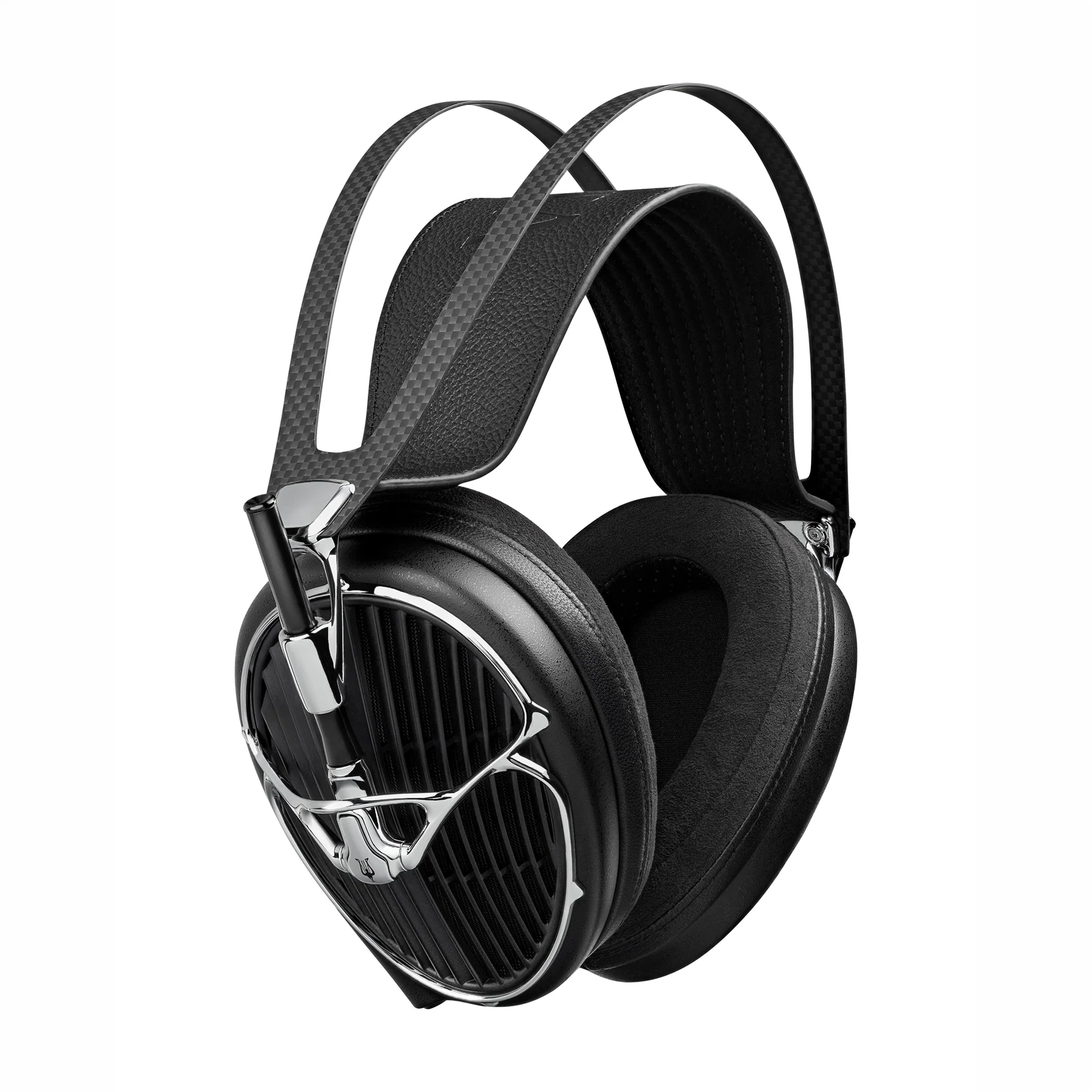 Casti & portabile - Casti Hi-Fi Meze ARTA