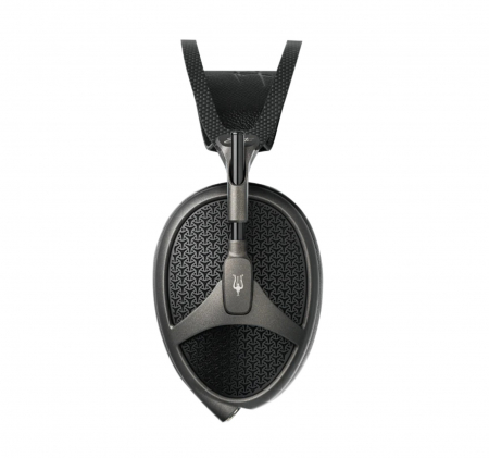 Casti Hi-Fi Meze Elite [1]