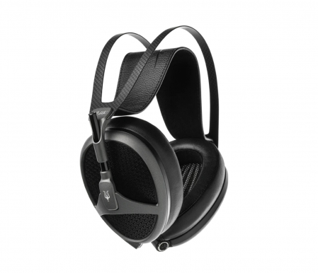 Casti Hi-Fi Meze Elite