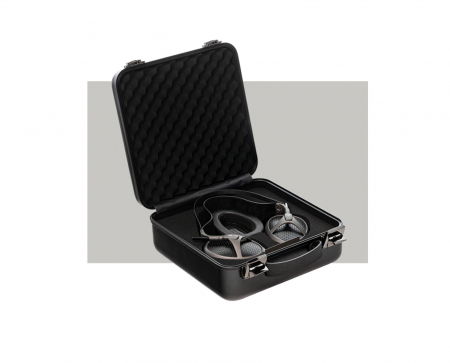 Casti Hi-Fi Meze Elite [3]