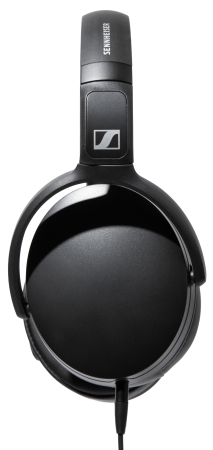 Casti Hi-Fi Sennheiser HD 400U [2]