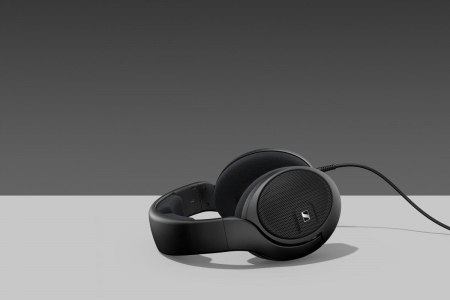 Casti Hi-Fi Sennheiser HD 560S [3]