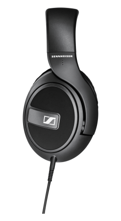 Casti Hi-Fi  Sennheiser HD 569 [3]