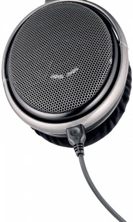 Casti Hi-Fi Sennheiser HD 650 [2]