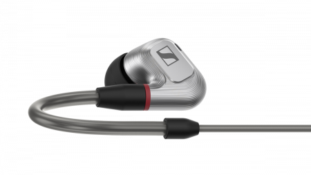 Casti Hi-Fi Sennheiser IE 900 [1]