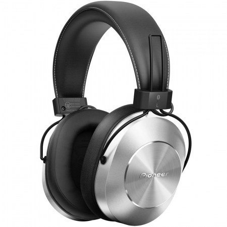 Casti Hi-Res Pioneer SE-MS7BT