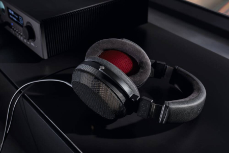 Casti High-End T+A Solitaire-P-SE [5]